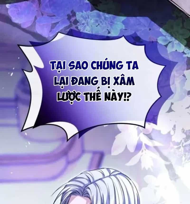 Tôi Sẽ Bị Trừ Khử Cùng Hoàng Đế - Chương 183 - ảnh 10