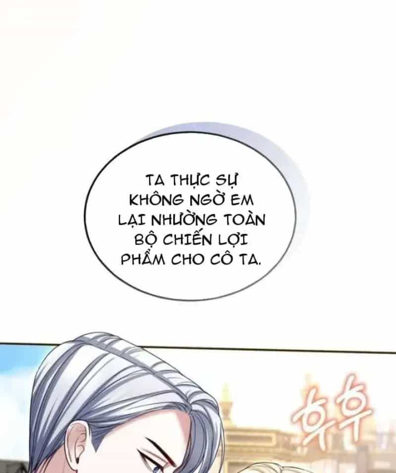 Tôi Sẽ Bị Trừ Khử Cùng Hoàng Đế - Chương 183 - ảnh 106