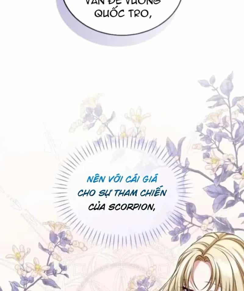 Tôi Sẽ Bị Trừ Khử Cùng Hoàng Đế - Chương 183 - ảnh 108