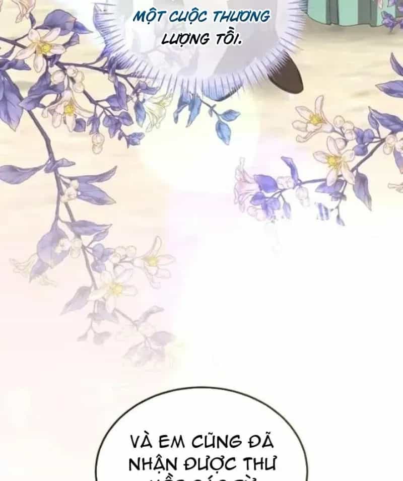 Tôi Sẽ Bị Trừ Khử Cùng Hoàng Đế - Chương 183 - ảnh 112