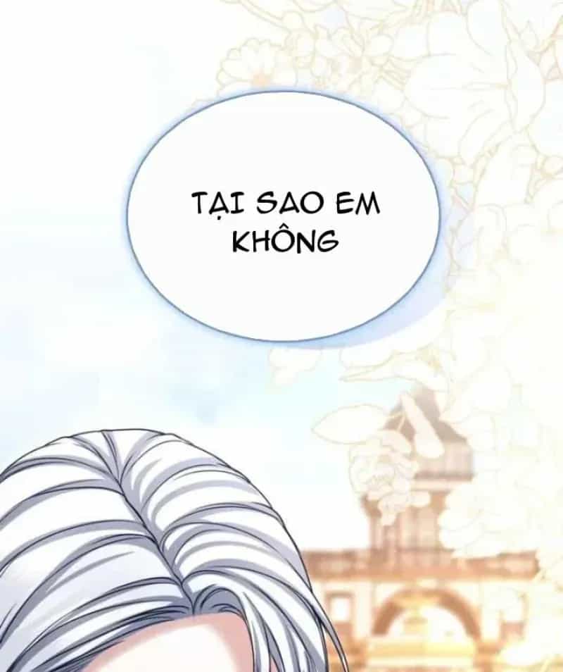 Tôi Sẽ Bị Trừ Khử Cùng Hoàng Đế - Chương 183 - ảnh 118