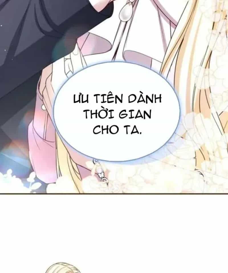 Tôi Sẽ Bị Trừ Khử Cùng Hoàng Đế - Chương 183 - ảnh 120