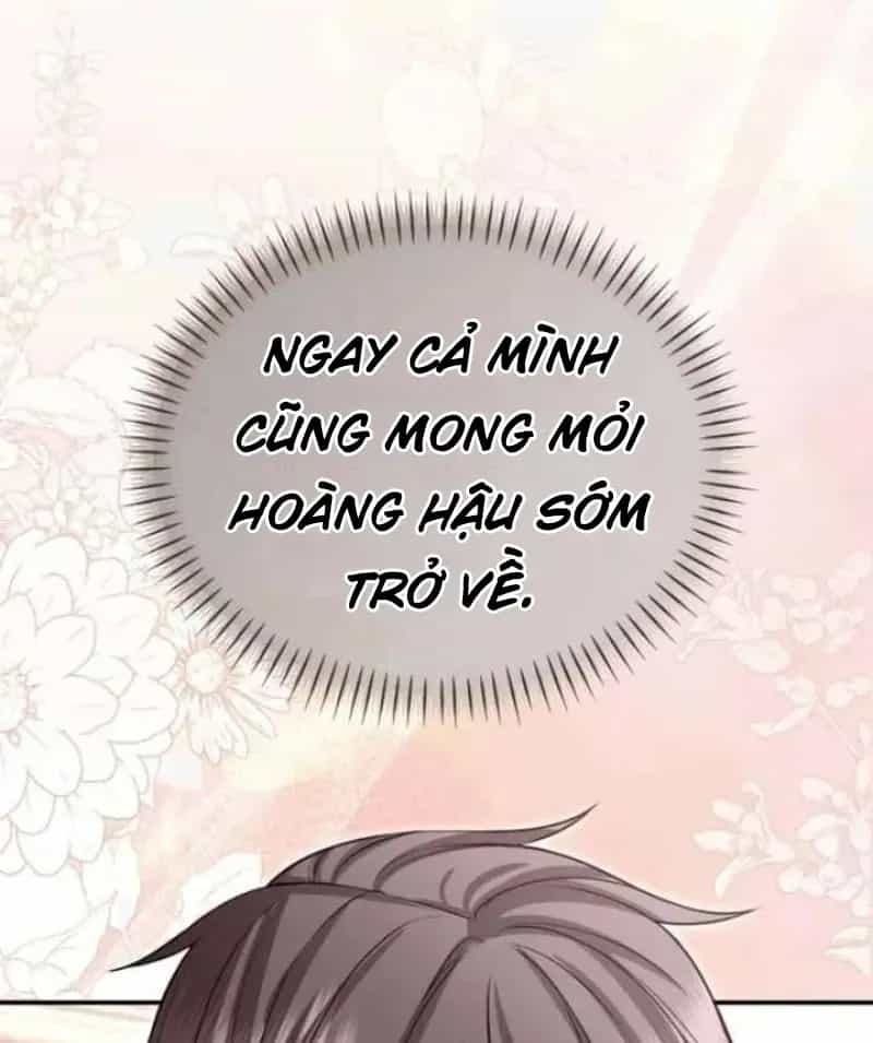 Tôi Sẽ Bị Trừ Khử Cùng Hoàng Đế - Chương 183 - ảnh 123