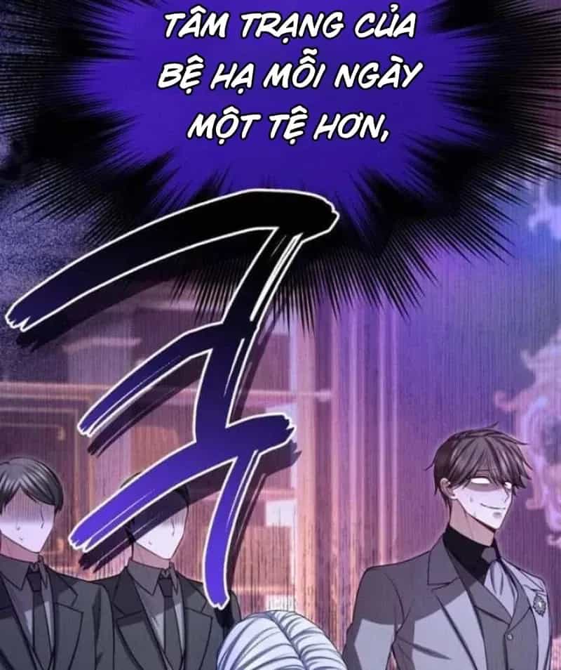Tôi Sẽ Bị Trừ Khử Cùng Hoàng Đế - Chương 183 - ảnh 125