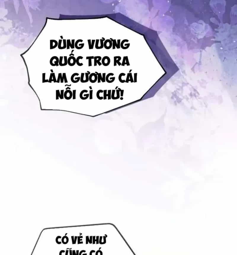 Tôi Sẽ Bị Trừ Khử Cùng Hoàng Đế - Chương 183 - ảnh 16