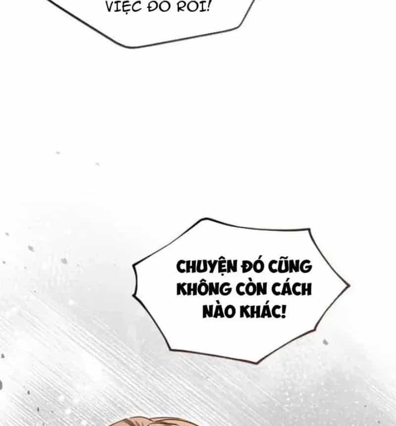 Tôi Sẽ Bị Trừ Khử Cùng Hoàng Đế - Chương 183 - ảnh 23