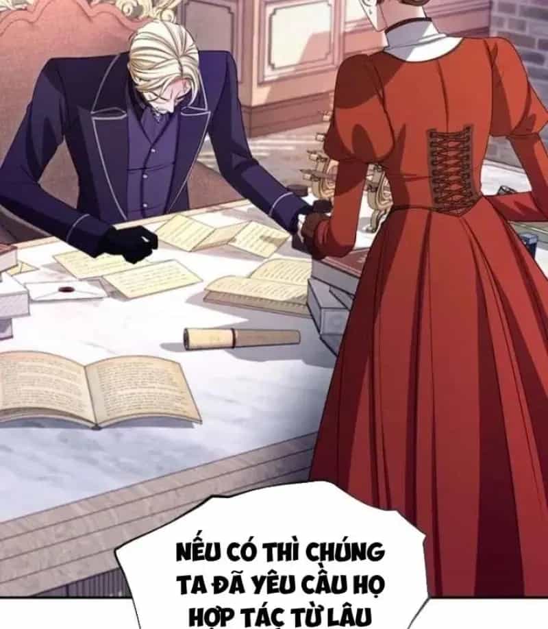 Tôi Sẽ Bị Trừ Khử Cùng Hoàng Đế - Chương 183 - ảnh 28