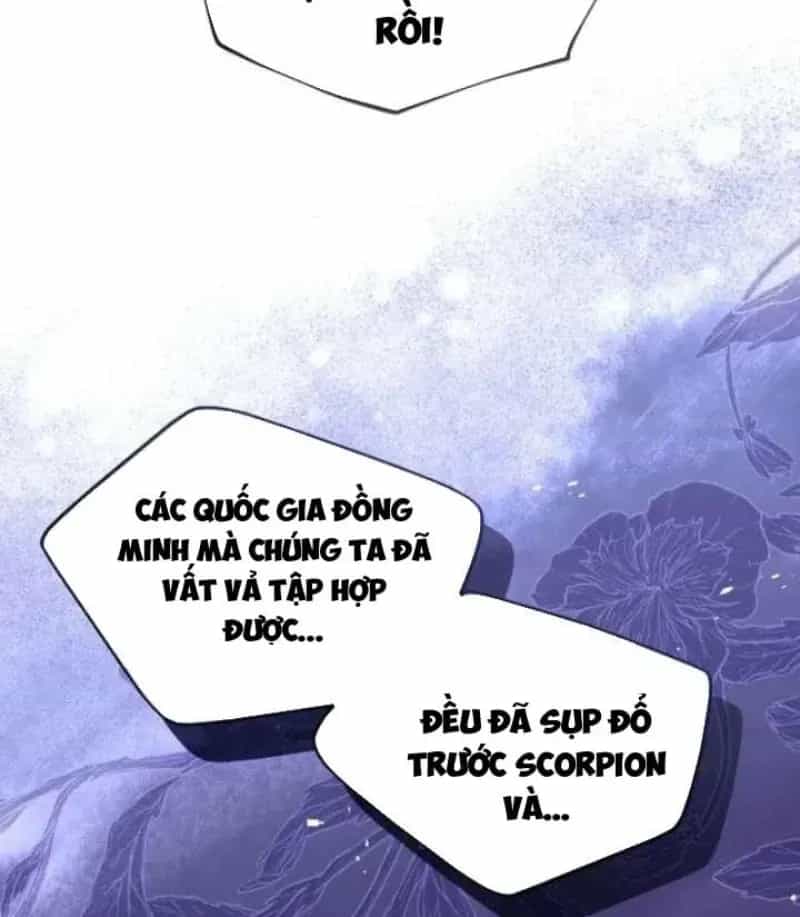 Tôi Sẽ Bị Trừ Khử Cùng Hoàng Đế - Chương 183 - ảnh 29