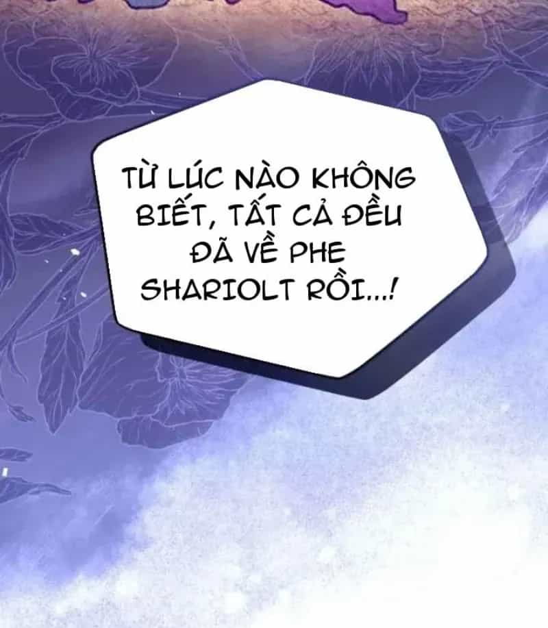 Tôi Sẽ Bị Trừ Khử Cùng Hoàng Đế - Chương 183 - ảnh 31