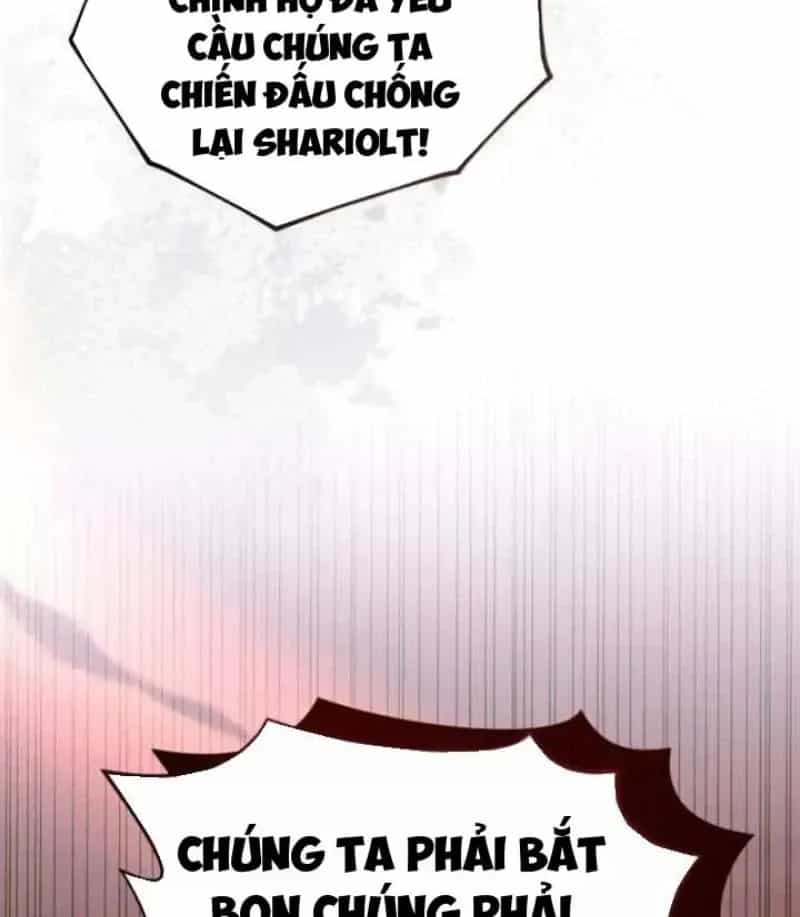 Tôi Sẽ Bị Trừ Khử Cùng Hoàng Đế - Chương 183 - ảnh 35