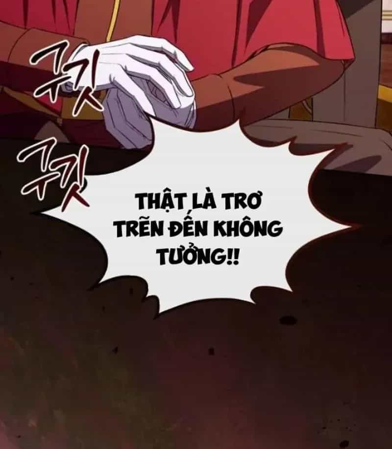 Tôi Sẽ Bị Trừ Khử Cùng Hoàng Đế - Chương 183 - ảnh 39