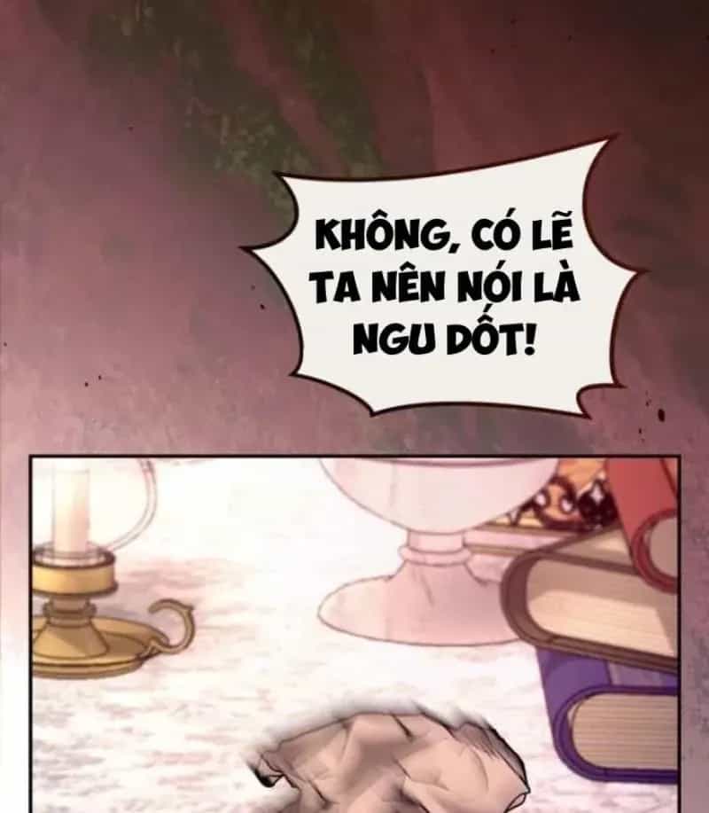 Tôi Sẽ Bị Trừ Khử Cùng Hoàng Đế - Chương 183 - ảnh 40