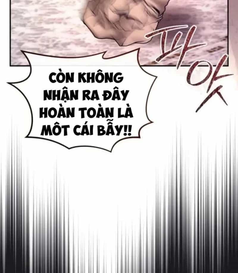 Tôi Sẽ Bị Trừ Khử Cùng Hoàng Đế - Chương 183 - ảnh 41