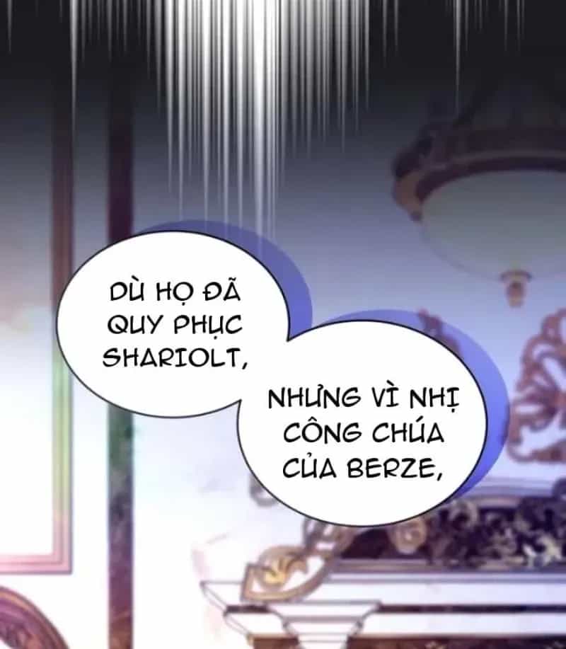 Tôi Sẽ Bị Trừ Khử Cùng Hoàng Đế - Chương 183 - ảnh 42