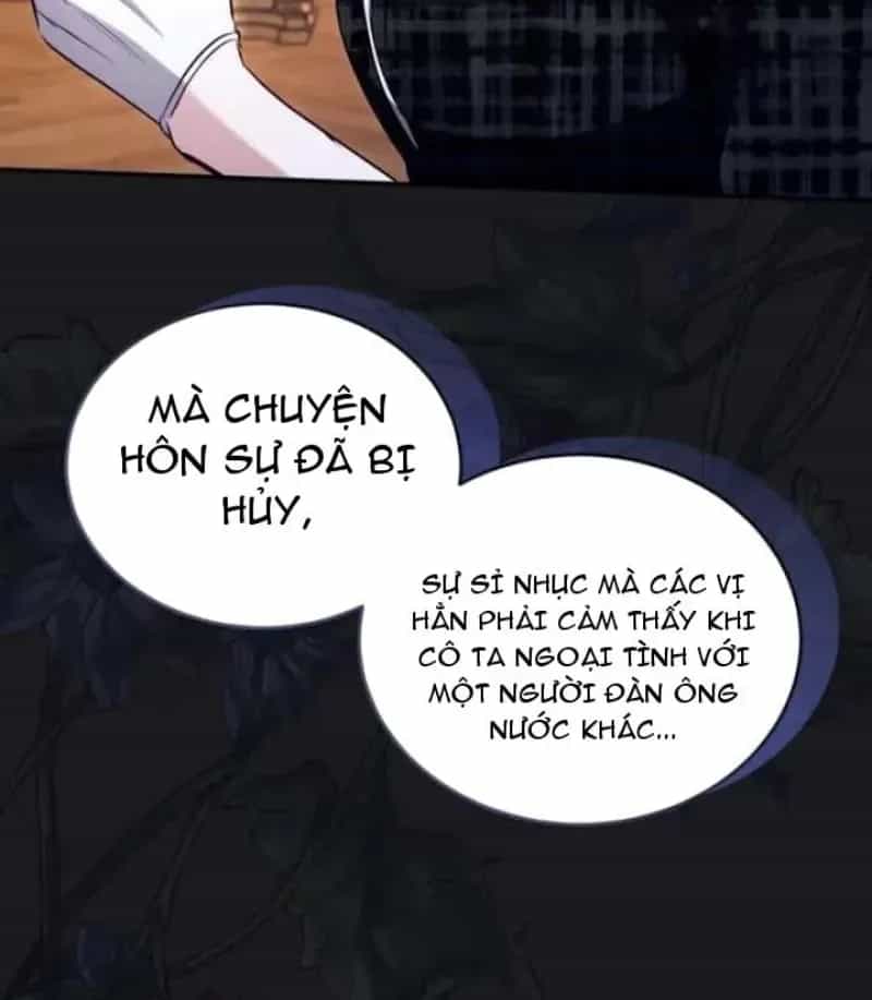Tôi Sẽ Bị Trừ Khử Cùng Hoàng Đế - Chương 183 - ảnh 44