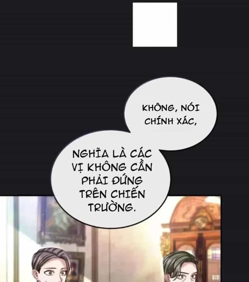 Tôi Sẽ Bị Trừ Khử Cùng Hoàng Đế - Chương 183 - ảnh 51