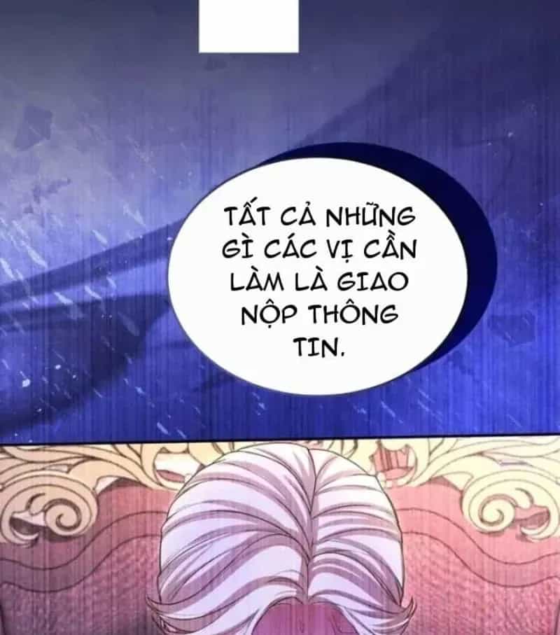 Tôi Sẽ Bị Trừ Khử Cùng Hoàng Đế - Chương 183 - ảnh 55
