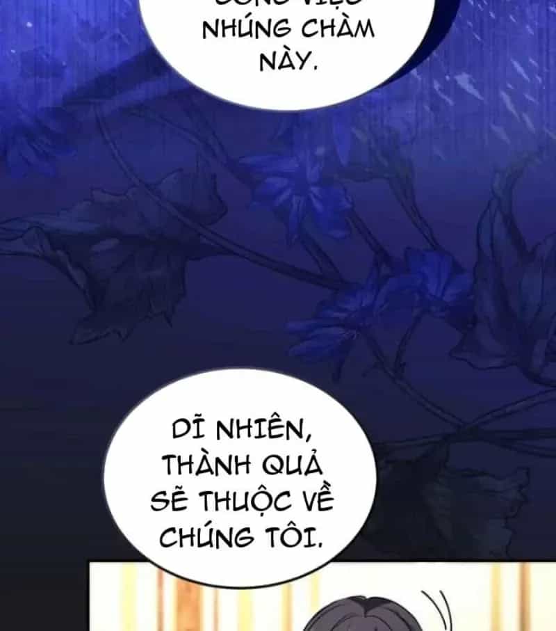 Tôi Sẽ Bị Trừ Khử Cùng Hoàng Đế - Chương 183 - ảnh 57