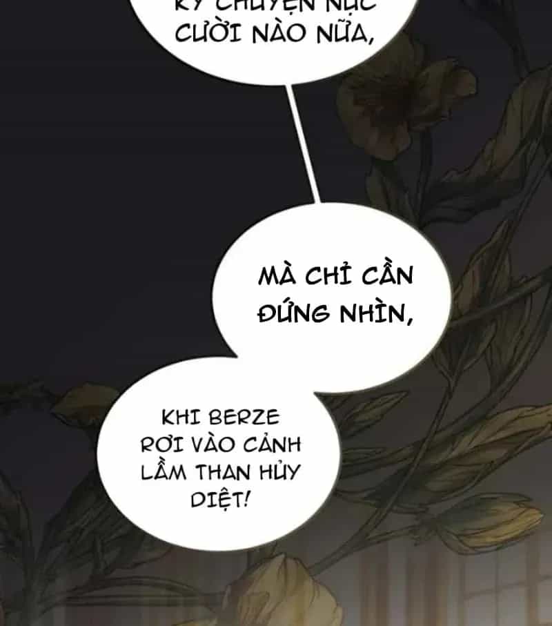 Tôi Sẽ Bị Trừ Khử Cùng Hoàng Đế - Chương 183 - ảnh 59