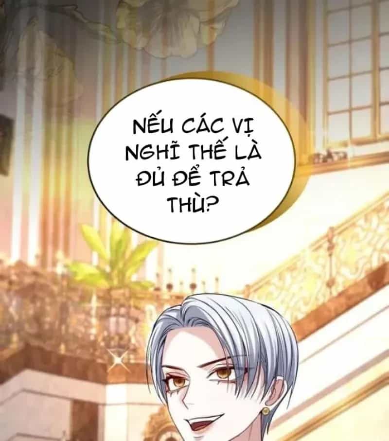 Tôi Sẽ Bị Trừ Khử Cùng Hoàng Đế - Chương 183 - ảnh 60