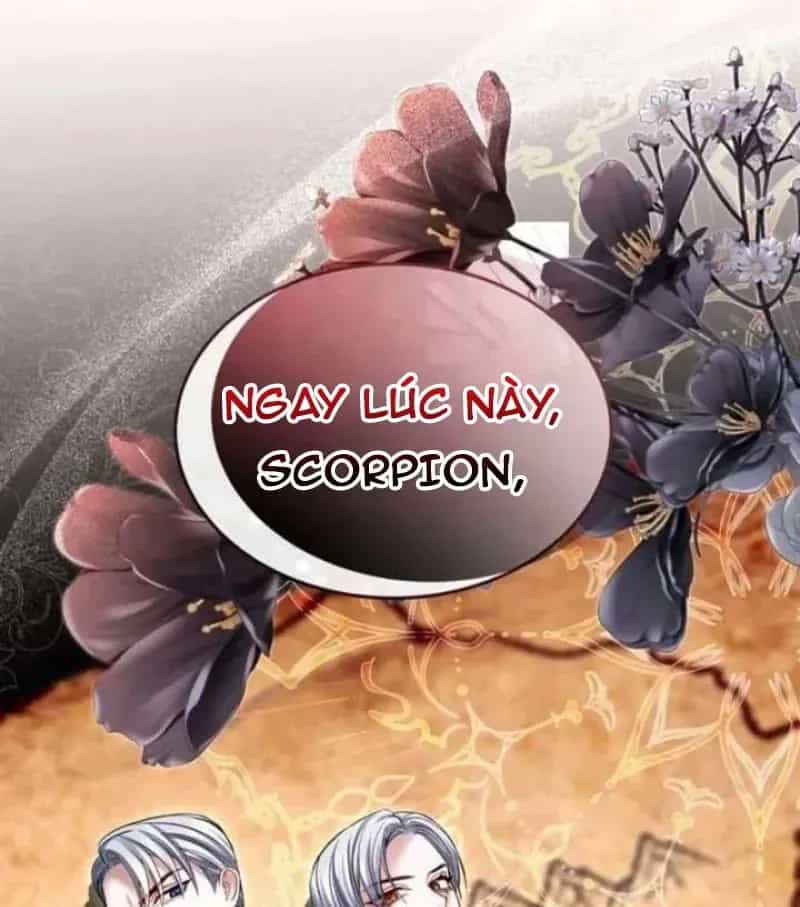 Tôi Sẽ Bị Trừ Khử Cùng Hoàng Đế - Chương 183 - ảnh 68