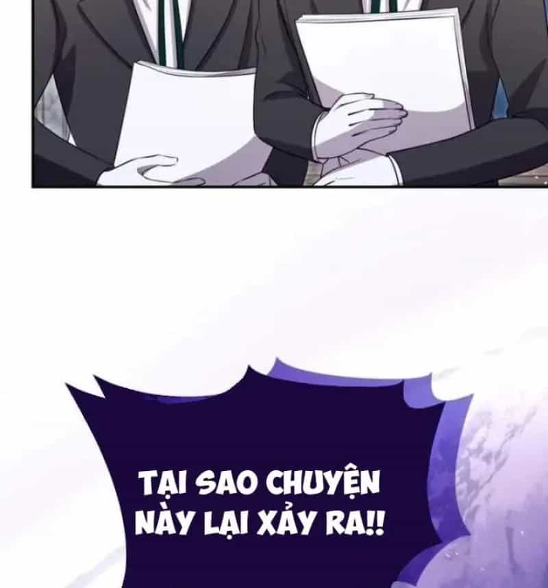 Tôi Sẽ Bị Trừ Khử Cùng Hoàng Đế - Chương 183 - ảnh 7