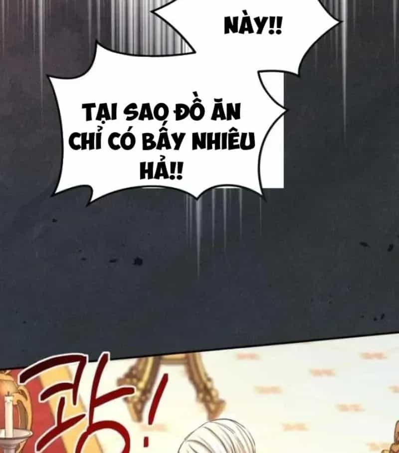 Tôi Sẽ Bị Trừ Khử Cùng Hoàng Đế - Chương 183 - ảnh 73