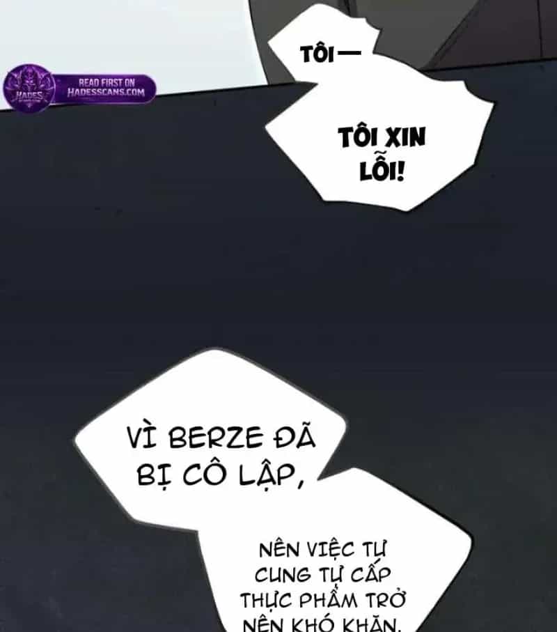 Tôi Sẽ Bị Trừ Khử Cùng Hoàng Đế - Chương 183 - ảnh 75