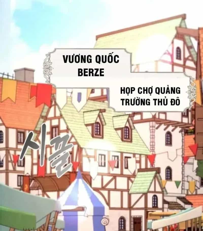 Tôi Sẽ Bị Trừ Khử Cùng Hoàng Đế - Chương 183 - ảnh 77