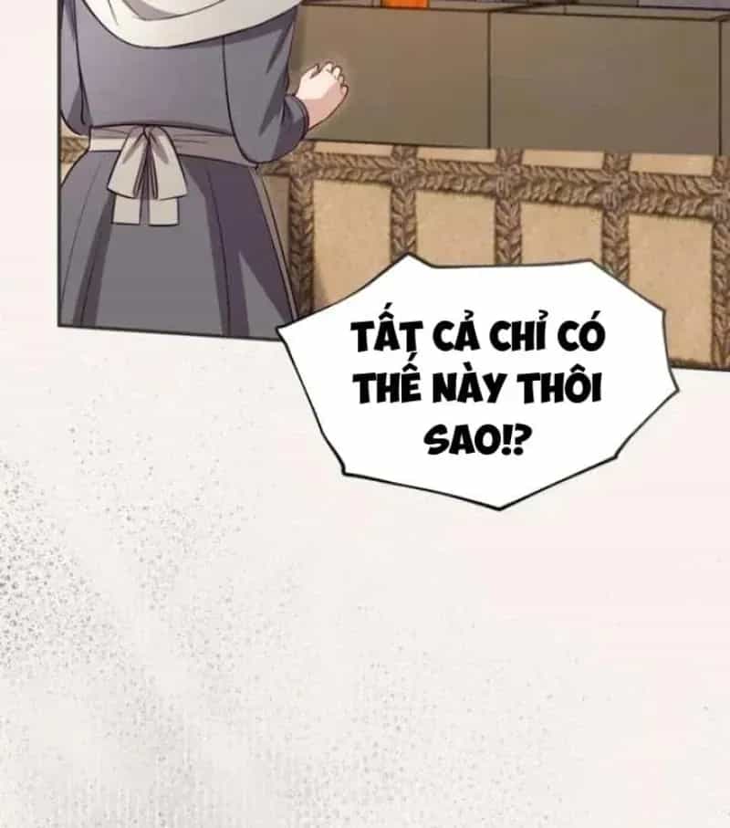 Tôi Sẽ Bị Trừ Khử Cùng Hoàng Đế - Chương 183 - ảnh 80