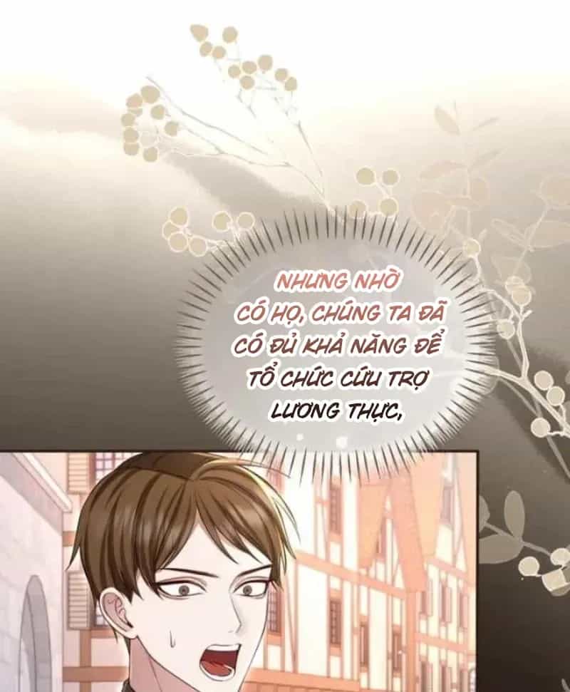 Tôi Sẽ Bị Trừ Khử Cùng Hoàng Đế - Chương 183 - ảnh 89