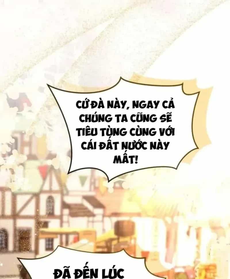 Tôi Sẽ Bị Trừ Khử Cùng Hoàng Đế - Chương 183 - ảnh 93