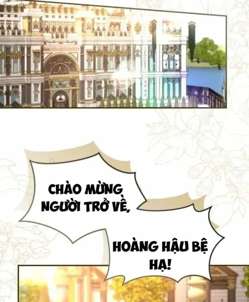 Tôi Sẽ Bị Trừ Khử Cùng Hoàng Đế - Chương 183 - ảnh 97