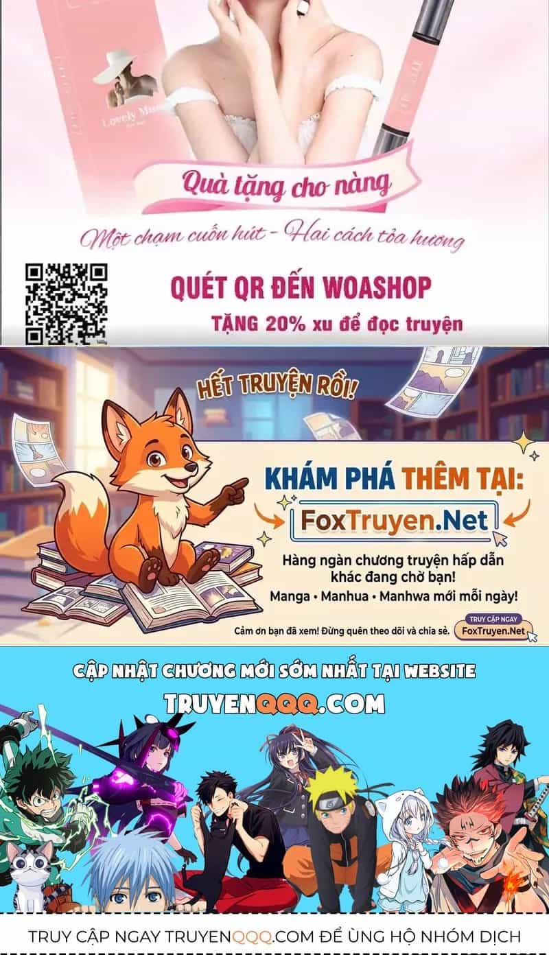 Tôi Sẽ Bị Trừ Khử Cùng Hoàng Đế - Chương 184 - ảnh 115