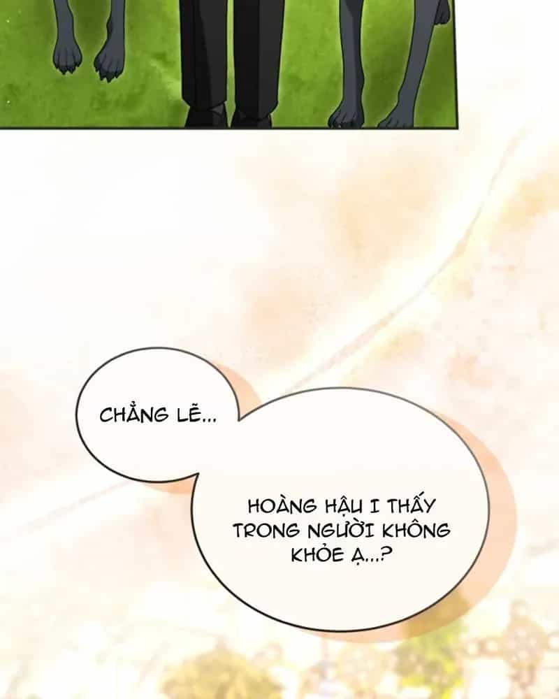 Tôi Sẽ Bị Trừ Khử Cùng Hoàng Đế - Chương 184 - ảnh 17