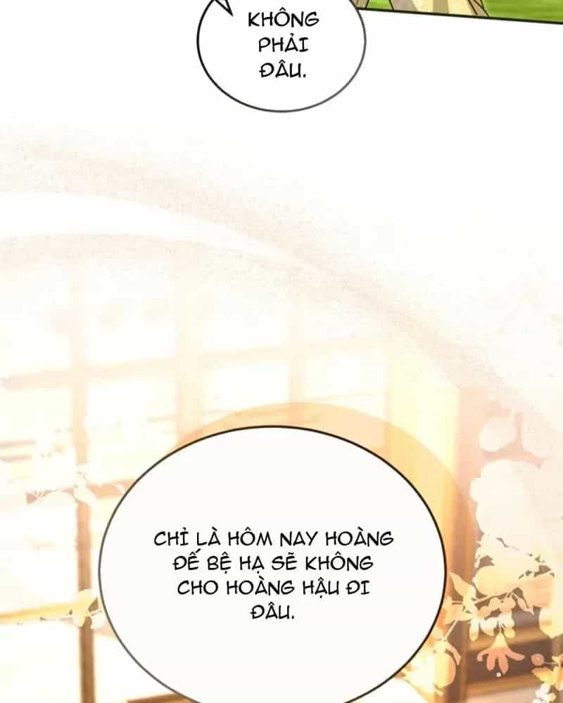 Tôi Sẽ Bị Trừ Khử Cùng Hoàng Đế - Chương 184 - ảnh 19
