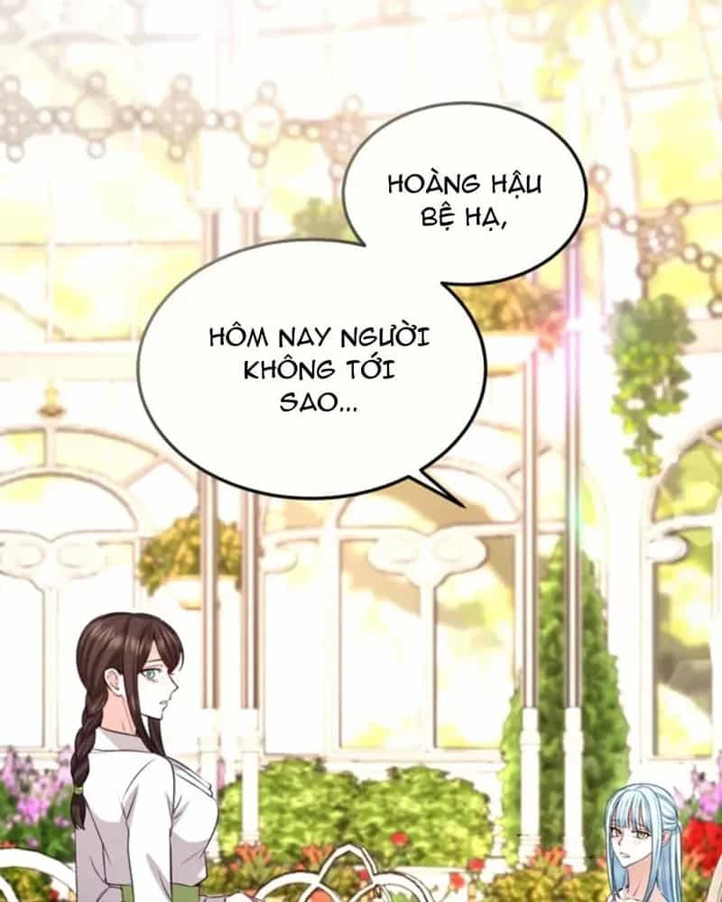 Tôi Sẽ Bị Trừ Khử Cùng Hoàng Đế - Chương 184 - ảnh 2
