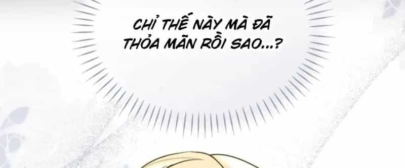 Tôi Sẽ Bị Trừ Khử Cùng Hoàng Đế - Chương 184 - ảnh 22