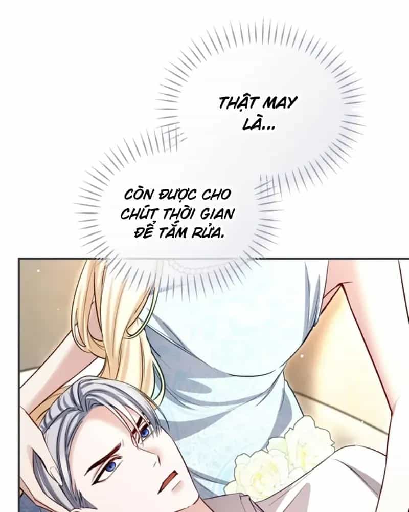 Tôi Sẽ Bị Trừ Khử Cùng Hoàng Đế - Chương 184 - ảnh 24