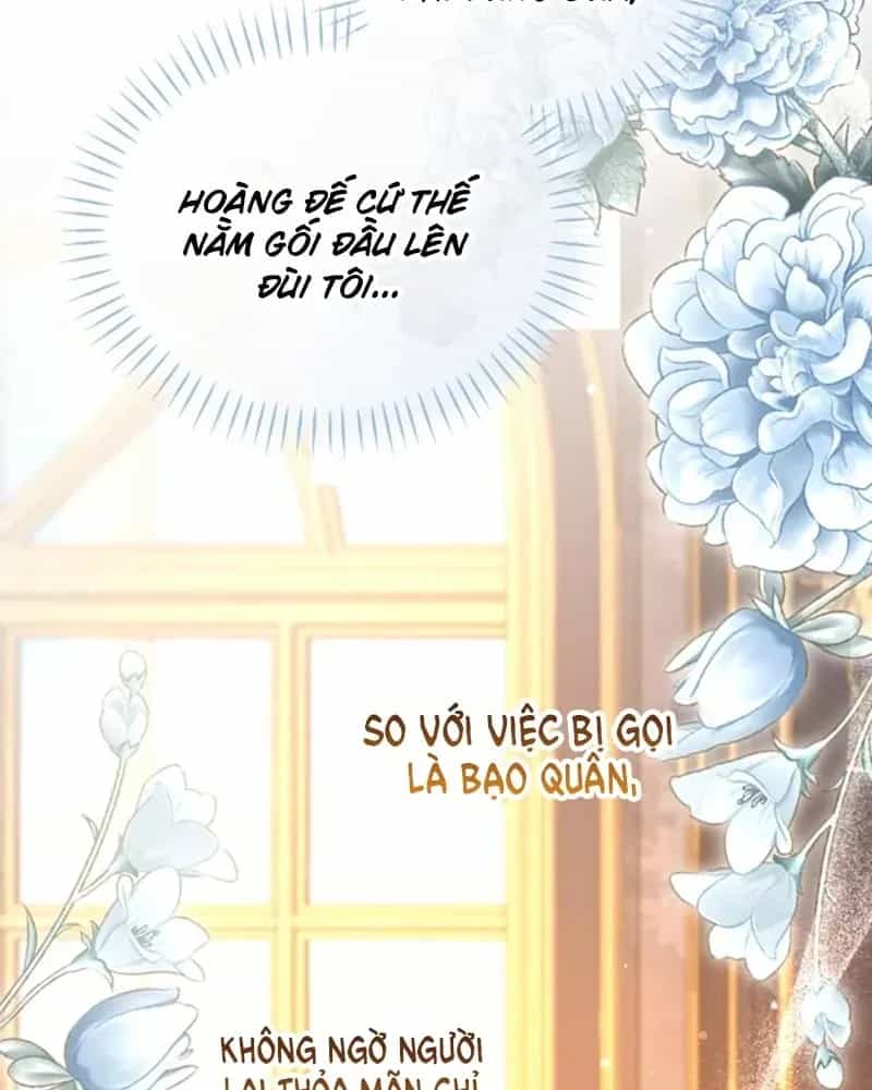 Tôi Sẽ Bị Trừ Khử Cùng Hoàng Đế - Chương 184 - ảnh 27