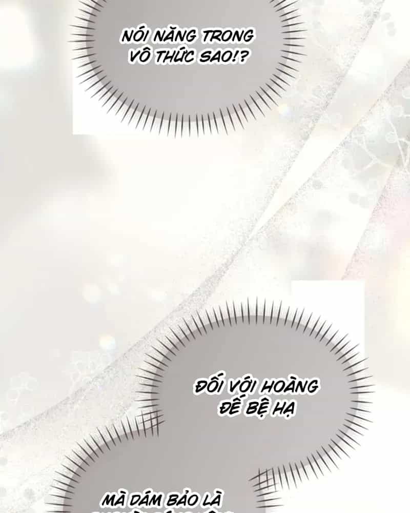 Tôi Sẽ Bị Trừ Khử Cùng Hoàng Đế - Chương 184 - ảnh 36