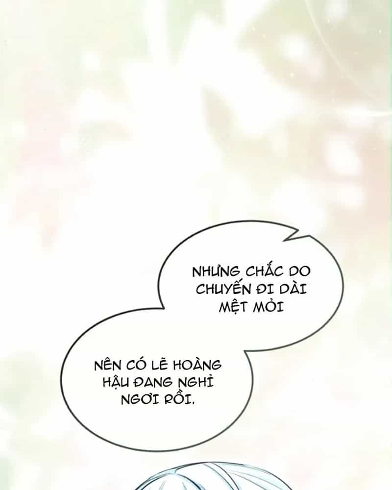 Tôi Sẽ Bị Trừ Khử Cùng Hoàng Đế - Chương 184 - ảnh 4