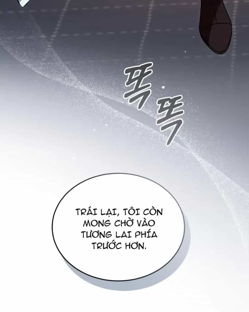 Tôi Sẽ Bị Trừ Khử Cùng Hoàng Đế - Chương 184 - ảnh 64