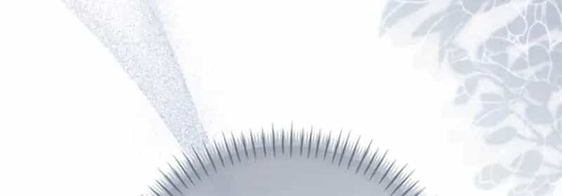 Tôi Sẽ Bị Trừ Khử Cùng Hoàng Đế - Chương 184 - ảnh 67