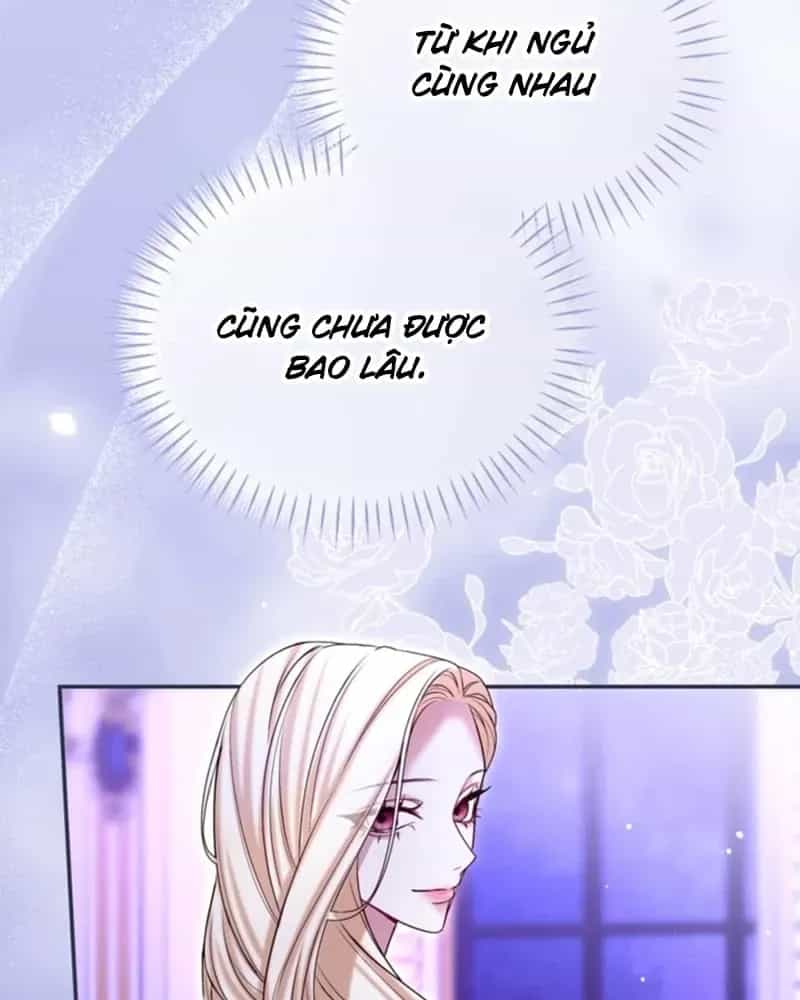 Tôi Sẽ Bị Trừ Khử Cùng Hoàng Đế - Chương 184 - ảnh 88