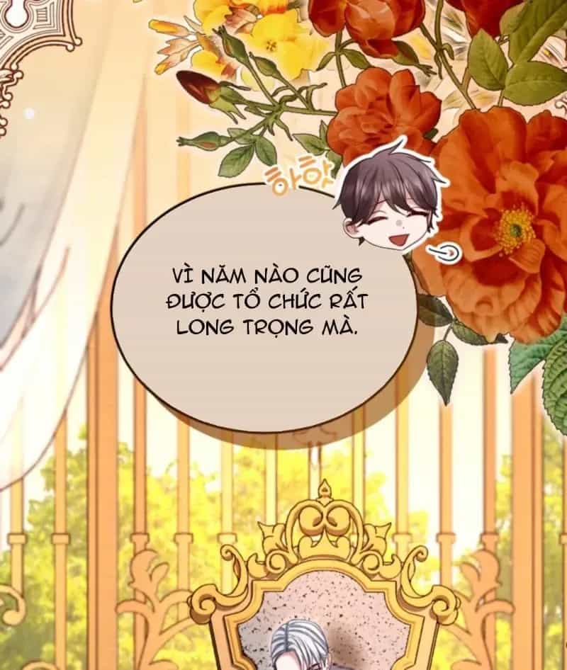 Tôi Sẽ Bị Trừ Khử Cùng Hoàng Đế - Chương 185 - ảnh 104