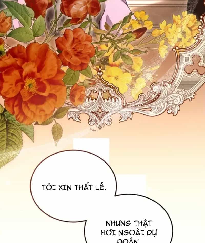 Tôi Sẽ Bị Trừ Khử Cùng Hoàng Đế - Chương 185 - ảnh 106