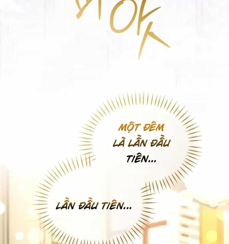 Tôi Sẽ Bị Trừ Khử Cùng Hoàng Đế - Chương 185 - ảnh 13