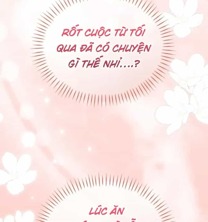 Tôi Sẽ Bị Trừ Khử Cùng Hoàng Đế - Chương 185 - ảnh 61