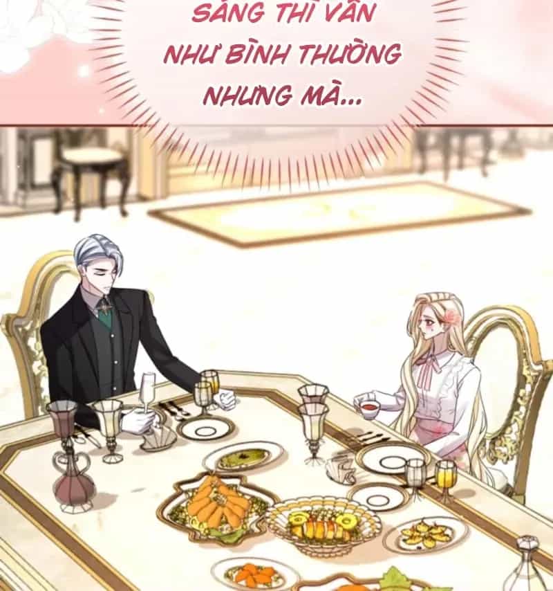 Tôi Sẽ Bị Trừ Khử Cùng Hoàng Đế - Chương 185 - ảnh 62